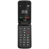 Gigaset GL595 juoda