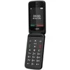 Gigaset GL595 juoda