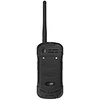 Gigaset GLX8 ACTIVE juoda
