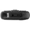 Gigaset GLX8 ACTIVE juoda