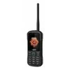 Gigaset GLX 8 ACTIVE Duo Dual Sim Juodas
