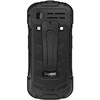 Gigaset GLX 8 ACTIVE Duo Dual Sim Juodas
