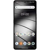 Gigaset GS6 juoda