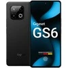 Gigaset GS6 juoda