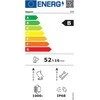 Gigaset GS6 juoda