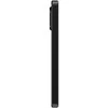 Išmanusis telefonas Gigaset GS6 Pro Tytanowy Juodas (S30853-H1542-R121)