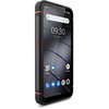 Išmanusis telefonas Gigaset GX4 Pro 6/128GB Juodas (S30853-H1532-R111)