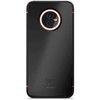 Išmanusis telefonas Gigaset GX4 Pro 6/128GB Juodas (S30853-H1532-R111)