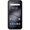 Išmanusis telefonas Gigaset GX4 Pro 6/128GB Juodas (S30853-H1532-R111)