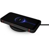 Išmanusis telefonas Gigaset GX4 Pro 6/128GB Juodas (S30853-H1532-R111)