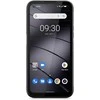 Išmanusis telefonas Gigaset GX6 Pro 5G 8 / 128GB Juodas (S30853-H1529-R112)