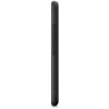 Išmanusis telefonas Gigaset GX6 Pro 5G 8 / 128GB Juodas (S30853-H1529-R112)