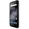 Išmanusis telefonas Gigaset GX6 Pro 5G 8 / 128GB Juodas (S30853-H1529-R112)