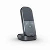 GIGASET | ION Conference room loudspeaker | S30852-H2970-R101 | Pilkas | Portable | Belaidė jungtis