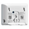 Gigaset PRO N530 IP DECT bazinė stotis