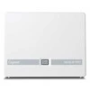 Gigaset PRO N530 IP DECT bazinė stotis