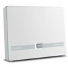 Gigaset PRO N530 IP DECT bazinė stotis