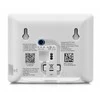 Gigaset PRO N530 IP DECT bazinė stotis