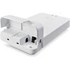 GIS Gigaset N770 IP Pro DECT bazinė stotis Balta