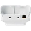 GIS Gigaset N770 IP Pro DECT bazinė stotis Balta