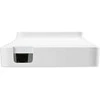 Telefonas Gigaset N770 IP PRO