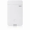 GIS Gigaset N870 IP Pro DECT bazinė stotis Balta