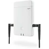 Gigaset pro N870E IP