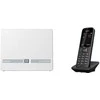 Gigaset N530 IP PRO + S700 H PRO paketas