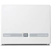 Gigaset N530 IP PRO + S700 H PRO paketas