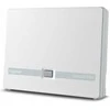 Gigaset N530 IP PRO + S700 H PRO paketas