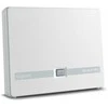 Gigaset N530 IP PRO + S700 H PRO paketas