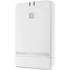 Gigaset pro N610 IP IP DECT bazinė stotis