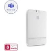 Gigaset pro N610 IP IP DECT bazinė stotis