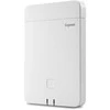 Gigaset PRO DECT N870 SPK PRO