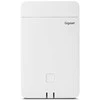 Gigaset PRO DECT N870 SPK PRO