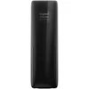 Gigaset PURE 100A - Telefonas belaidis - automatinė sekretarka su identyfikatorem dzwoniącego - ECO DECT/GAP