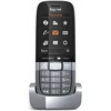 Ausinė Gigaset SL850 H Pro su įkrovimo stovas