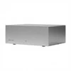 GIRA 052900 HomeServer 4 KNX/EIB Instabus System