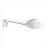 GIRA 207400 Wetterstation Plus KNX