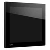 GIRA 208705 Gira G1 o.WLAN (2.Generation) Gira G1 G Juodas
