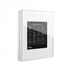 GIRA 208712 G1 o.WLAN (2.Generation) Gira G1 G Weiß