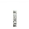 GIRA 212300 Bereichs-/Linienkoppler KNX REG