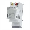 GIRA maršrutizatorius IP KNX KNX 216700