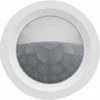 GIRA Mini Komfort KNX buvimo jutiklis 222500
