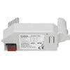 GIRA 234300 - Smoke detector - Dual Q - CE - 1 pc(s)