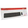 GIRA 245200 - 2 x RJ-45 - 6a - Metallic - 1 pc(s)