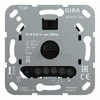 GIRA 247000 Einsatz Raumtemperaturregler 230V 1Ö