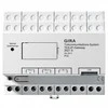 GIRA 262197 TKS-IP-Gateway (2.Generation) 5 Liz. Türko