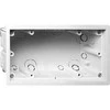 GIRA 289700 - Baltas - Cable Priedas