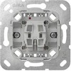 GIRA 310600 Wippschalter AusWe Einsatz